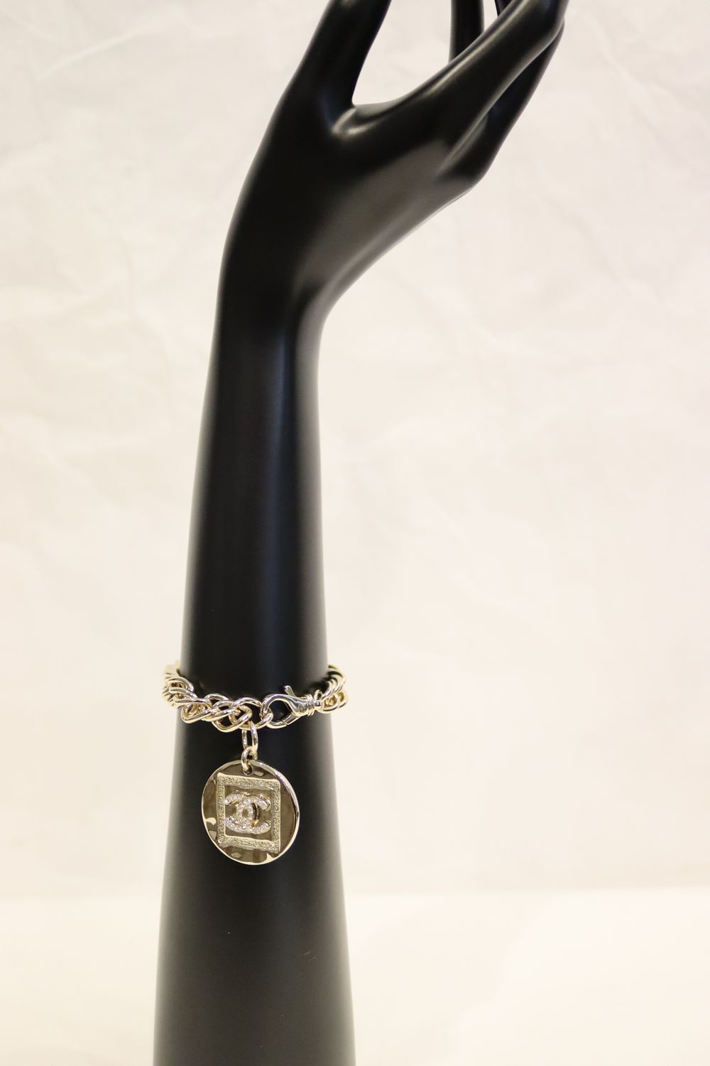 BRACELET, 5100000280954