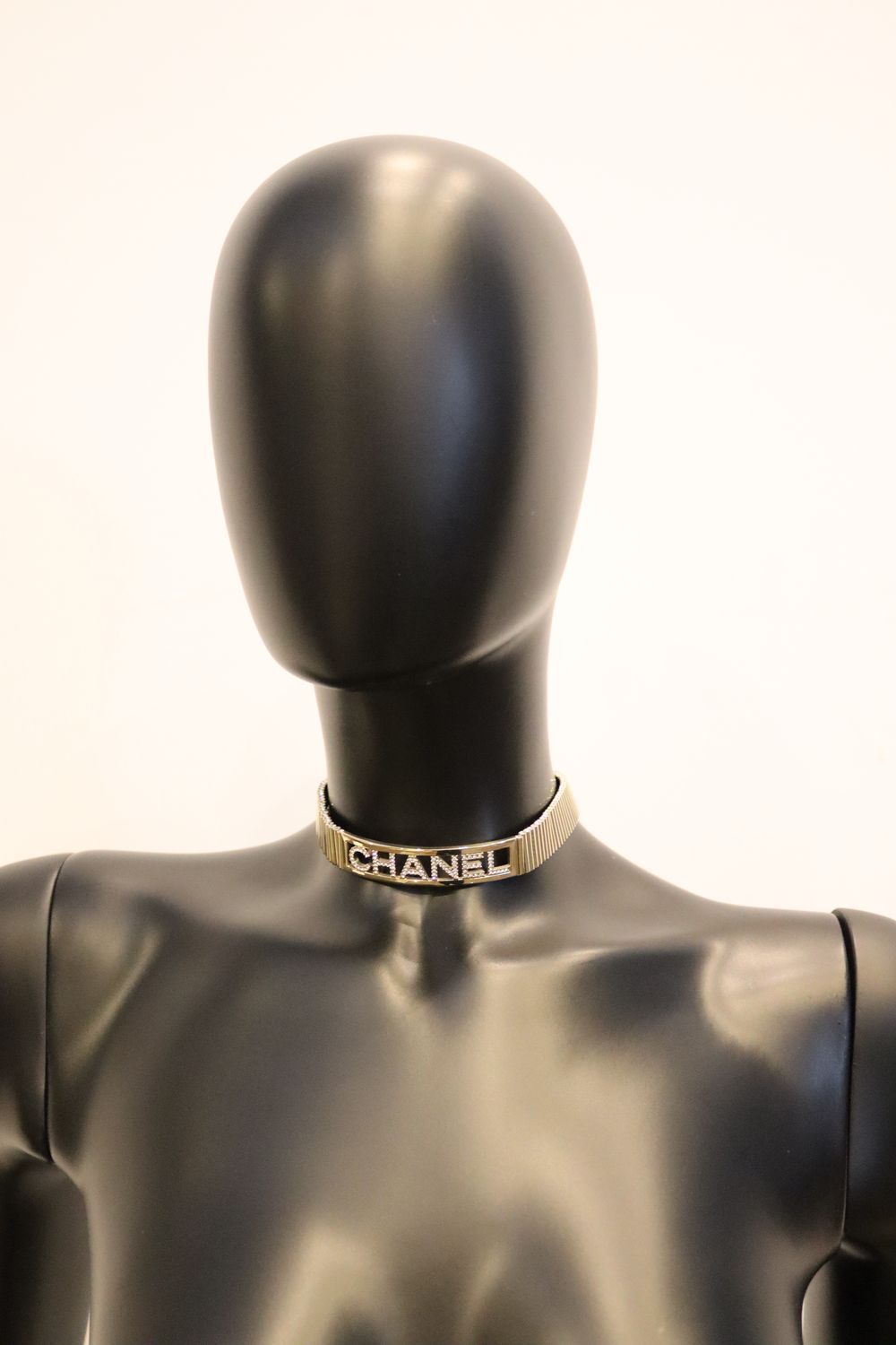 NECKLACE, 5100000280541