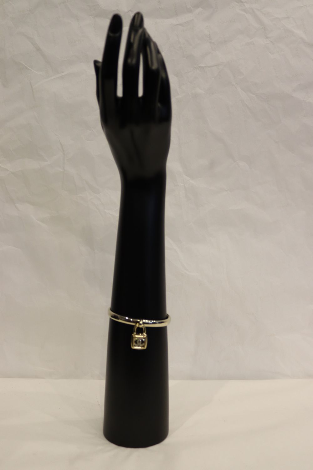 BRACELET, 5100000283702