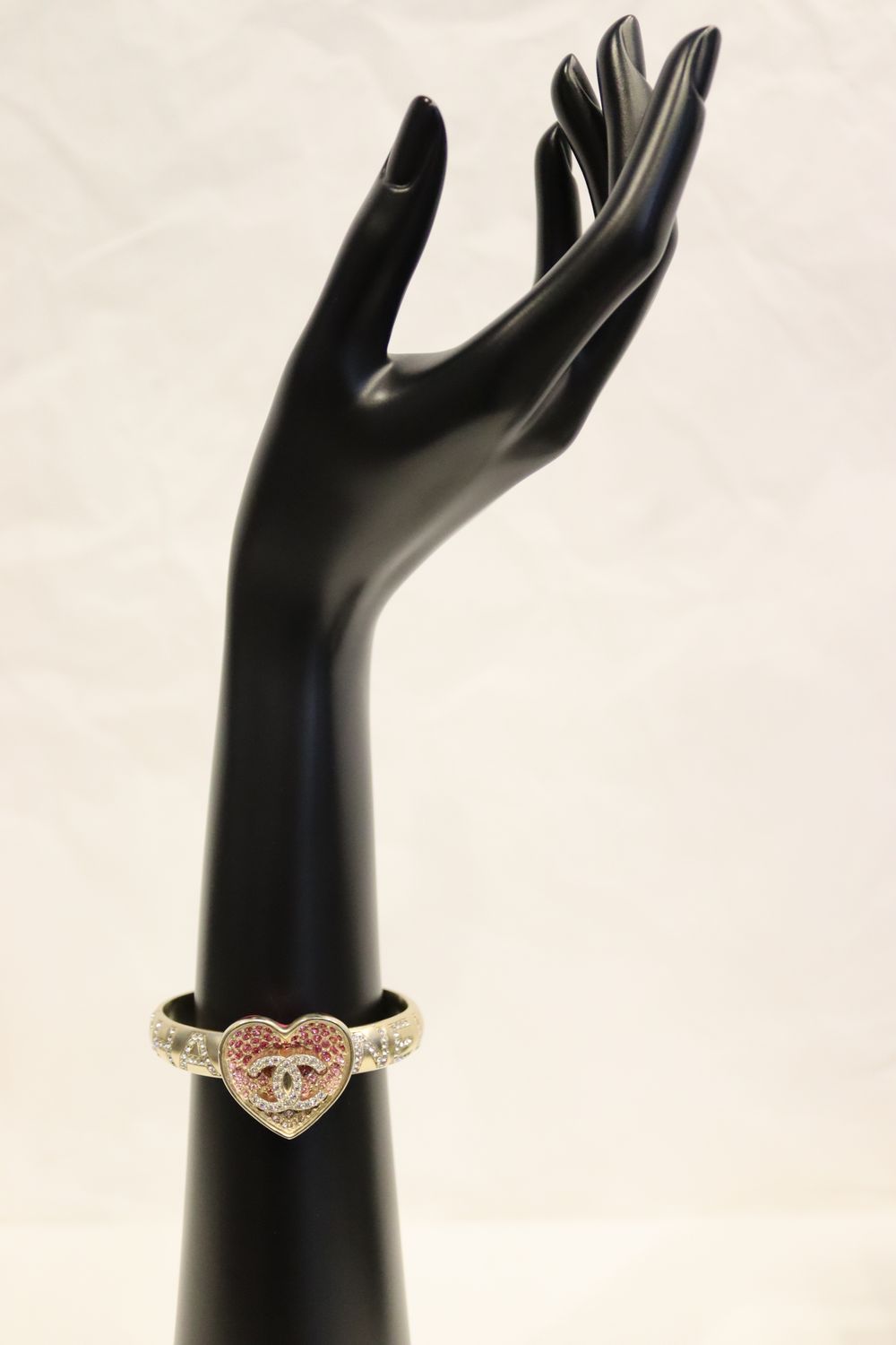 BRACELET, 5100000280640