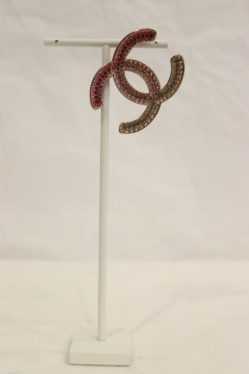 BROOCH, 5100000273826