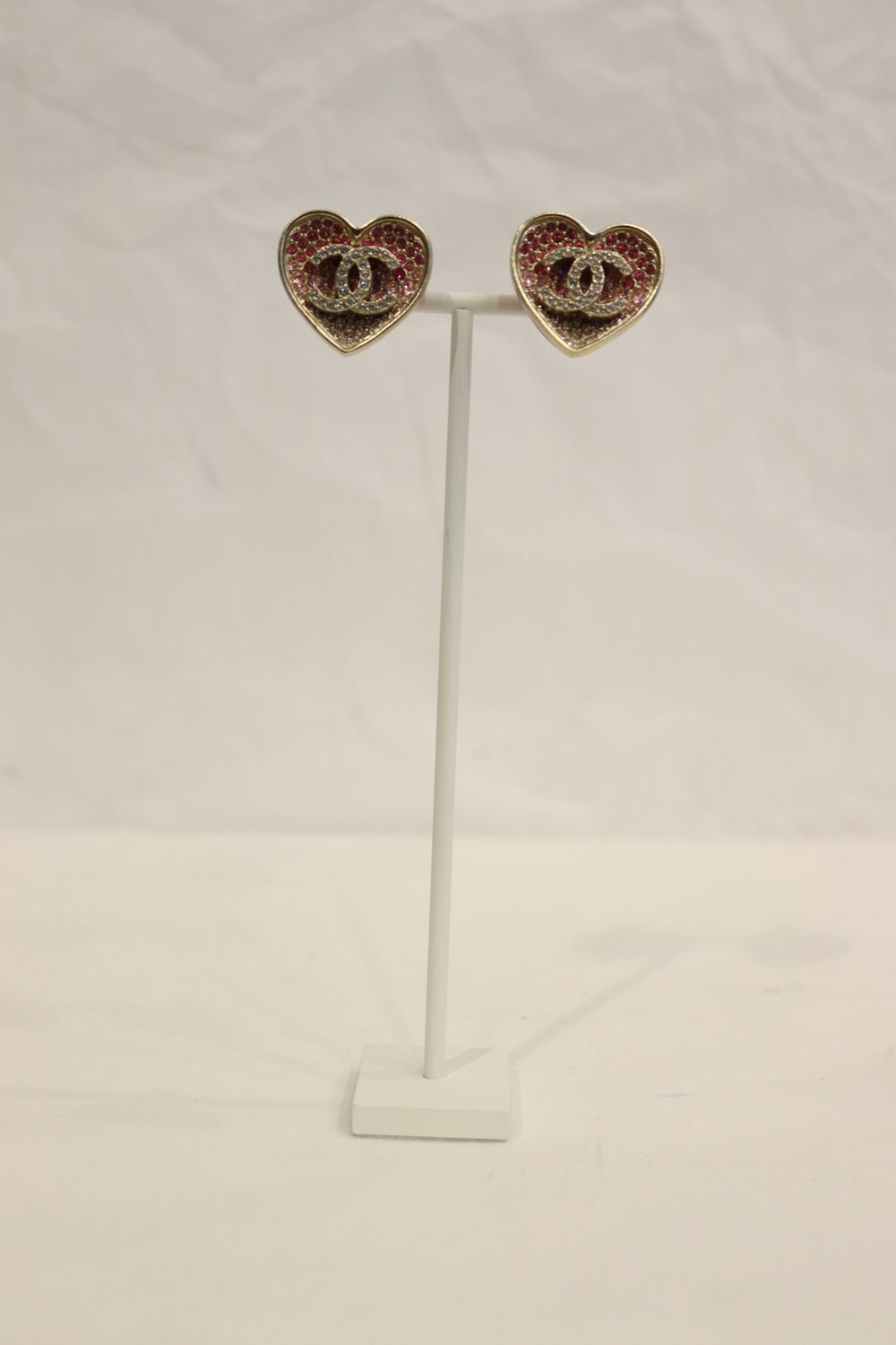 EARRINGS, 5100000280688