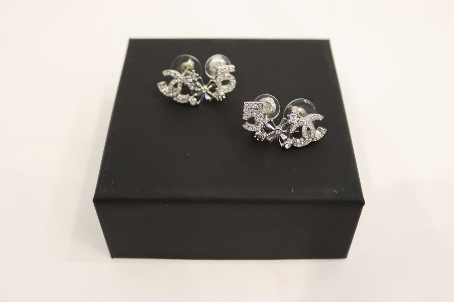 EARRINGS, 5100000281142