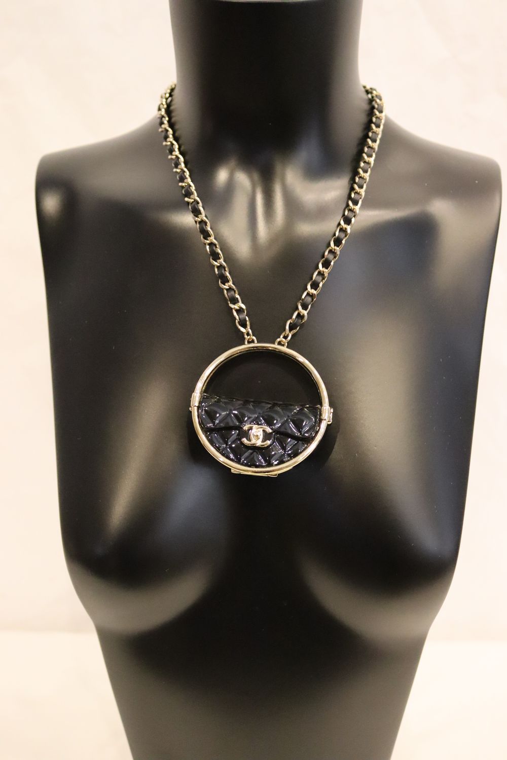 NECKLACE, 5100000255945