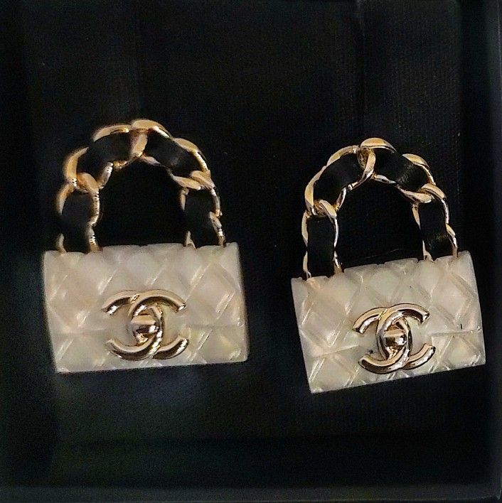 BROOCH, 5100000255150