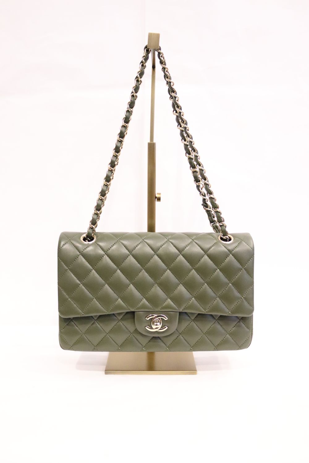 FLAPBAG, 5100000240941