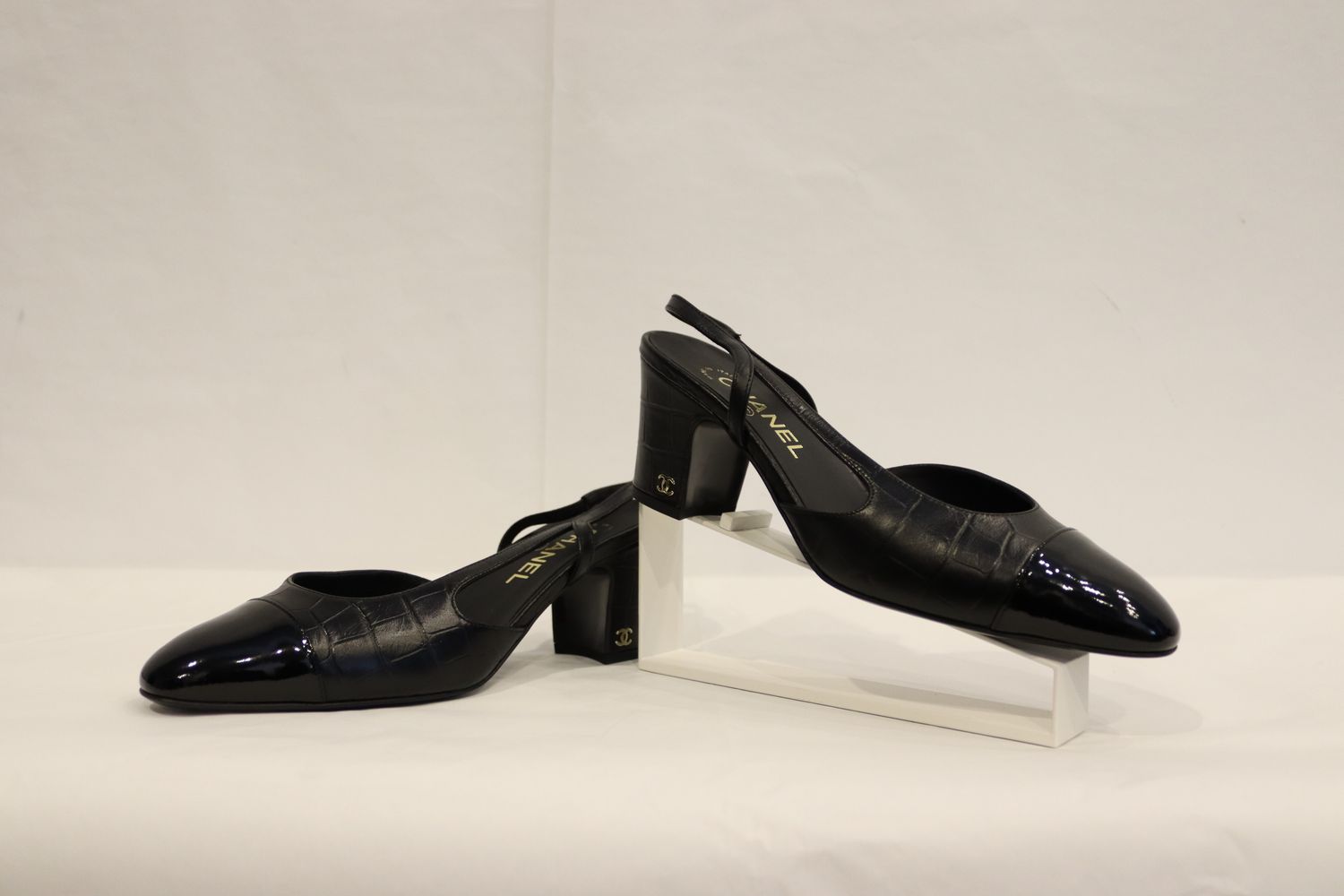 SLINGS, 5100000302960, Size:39