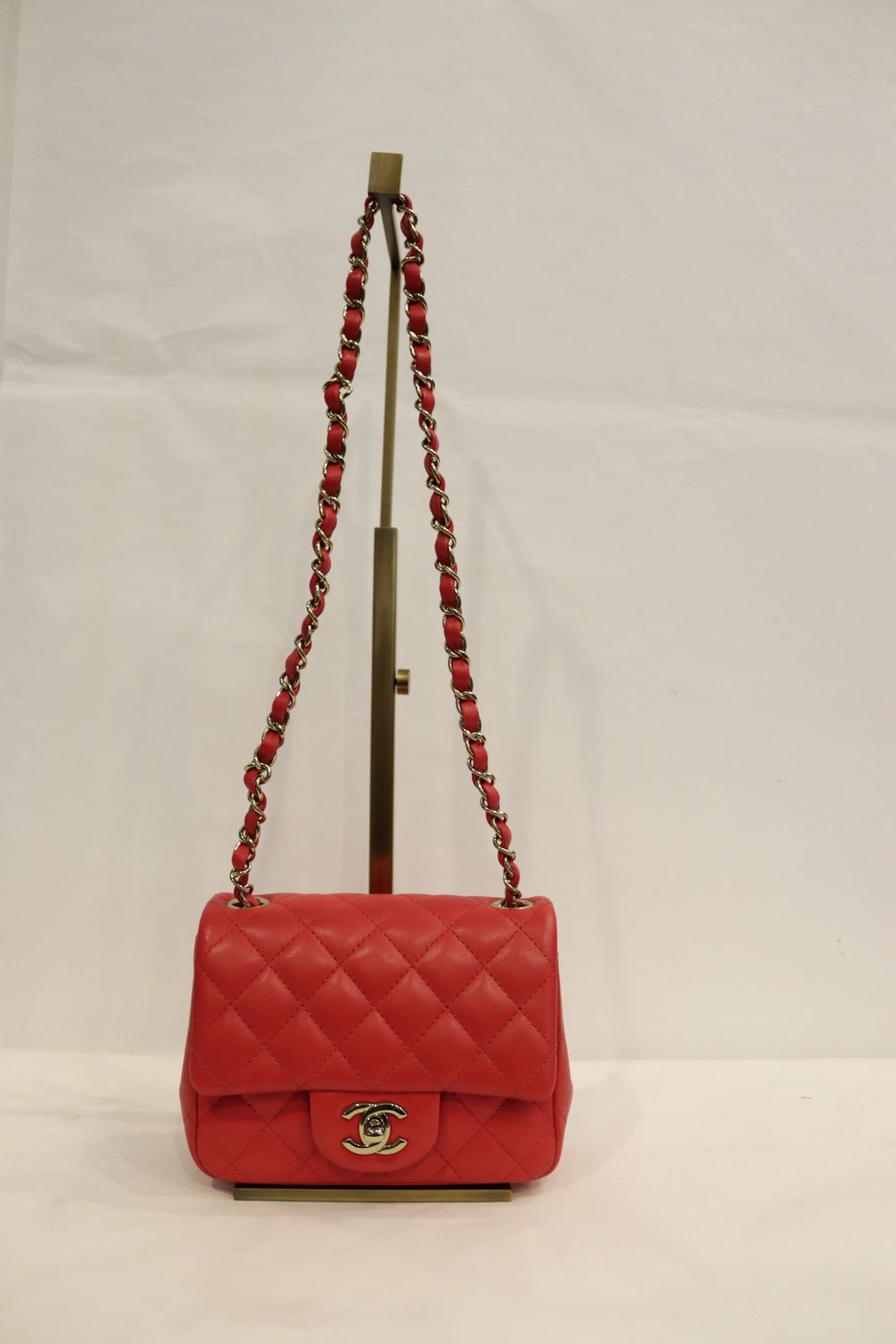 FLAPBAG, 5100000219879