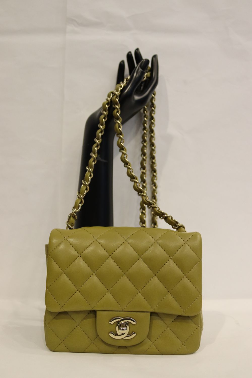 FLAPBAG, 5100000234759