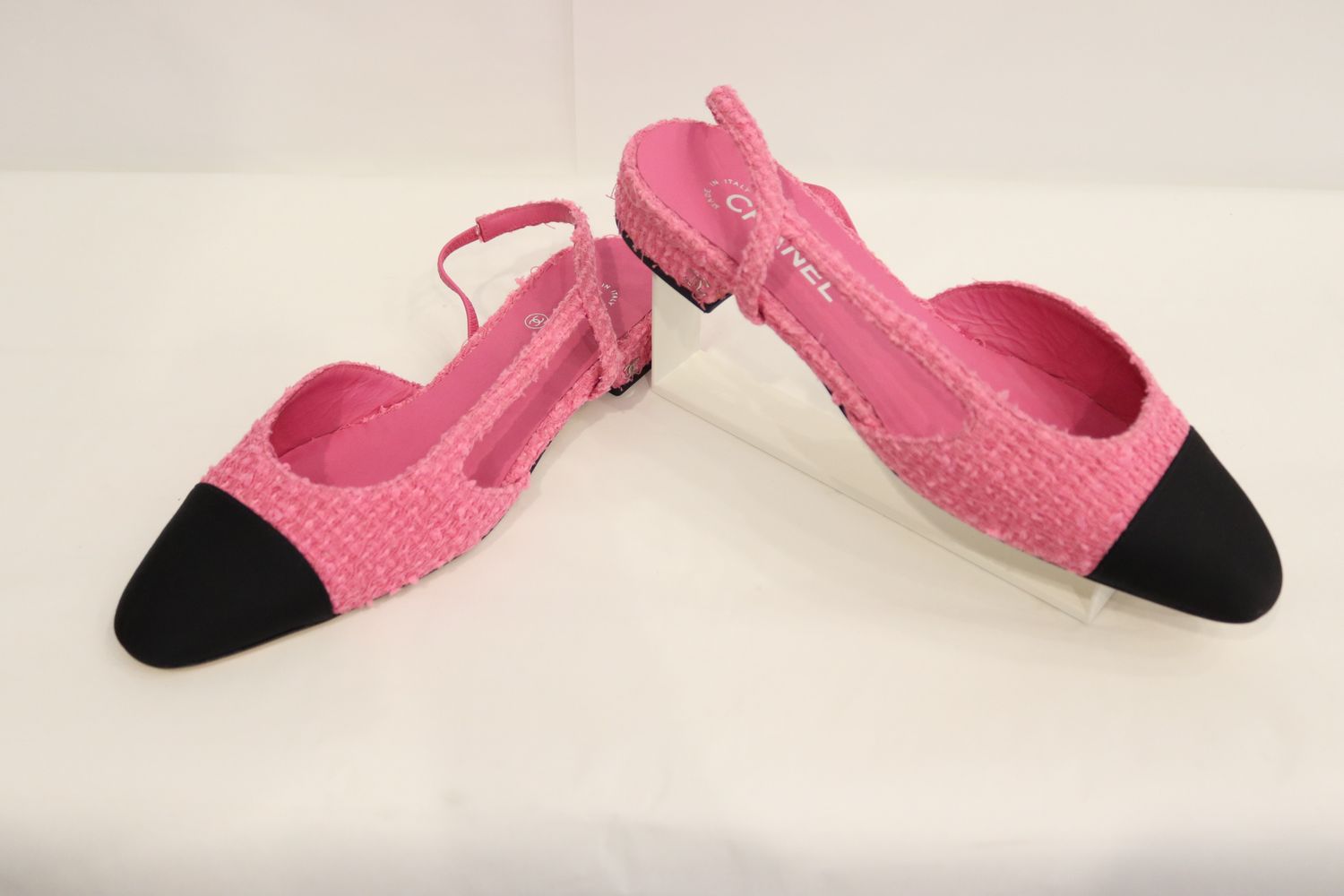 SLINGS, 5100000288097, Size:40H