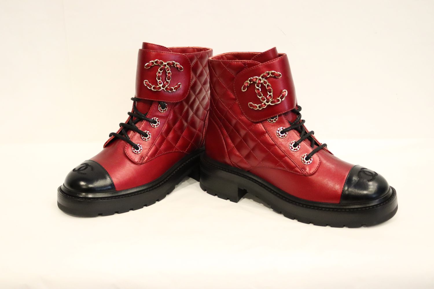 LACE UP, 5100000260376, Size:37