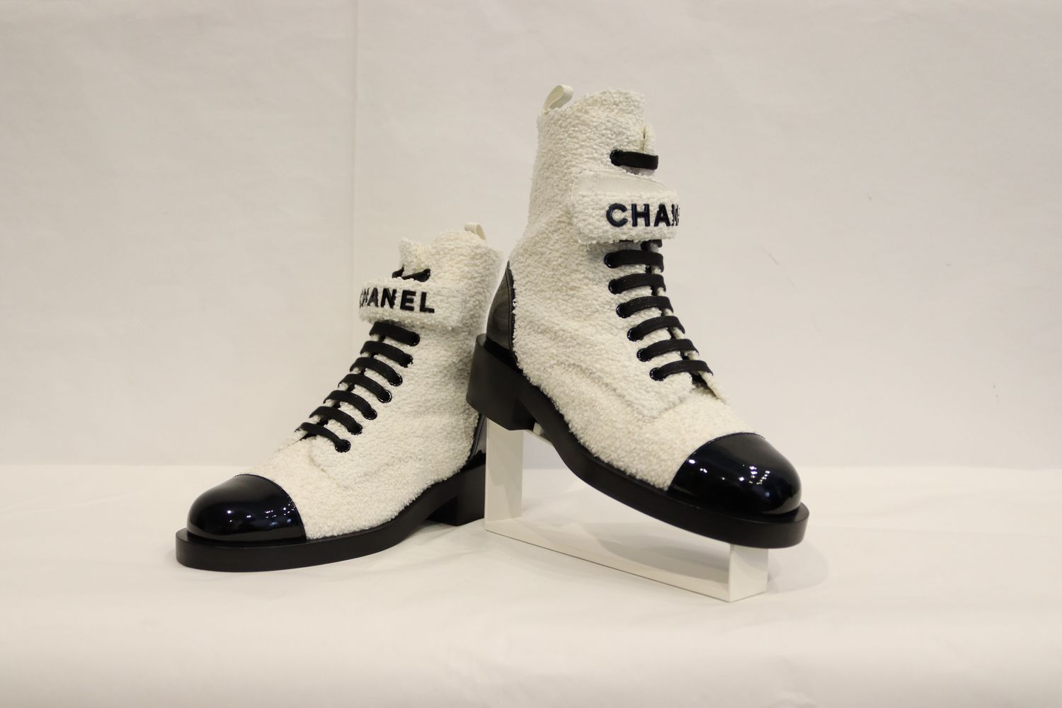 LACE UP, 5100000305091, Size:36