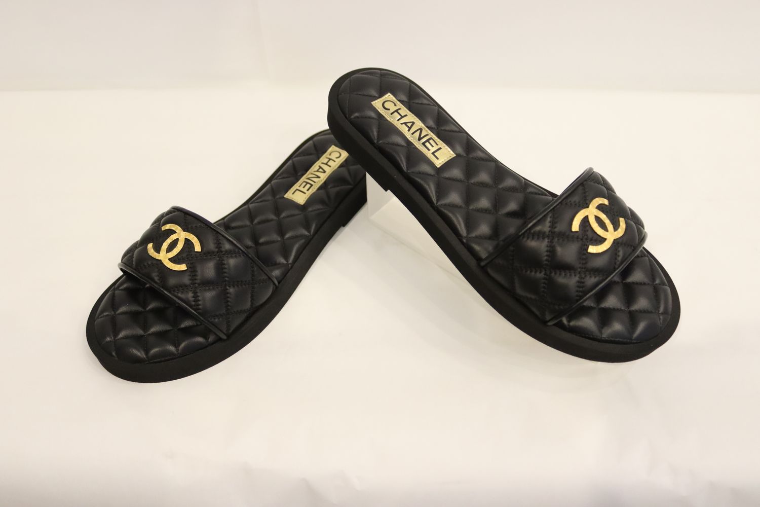 MULES, 5100000305817, Size:39H