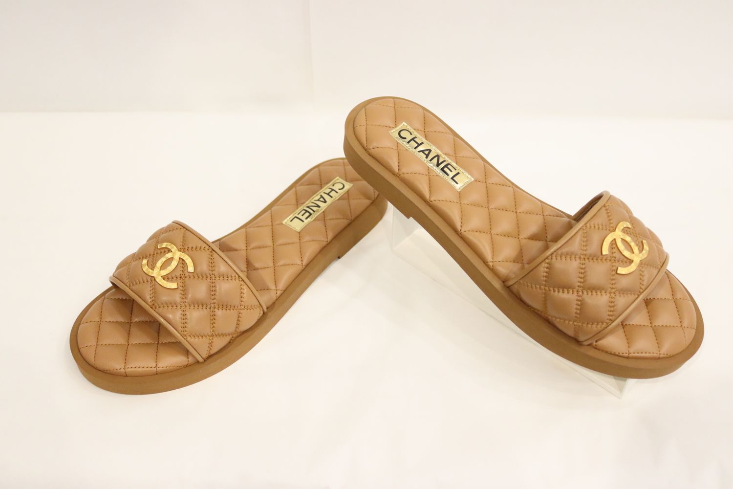 MULES, 5100000305930, Size:40