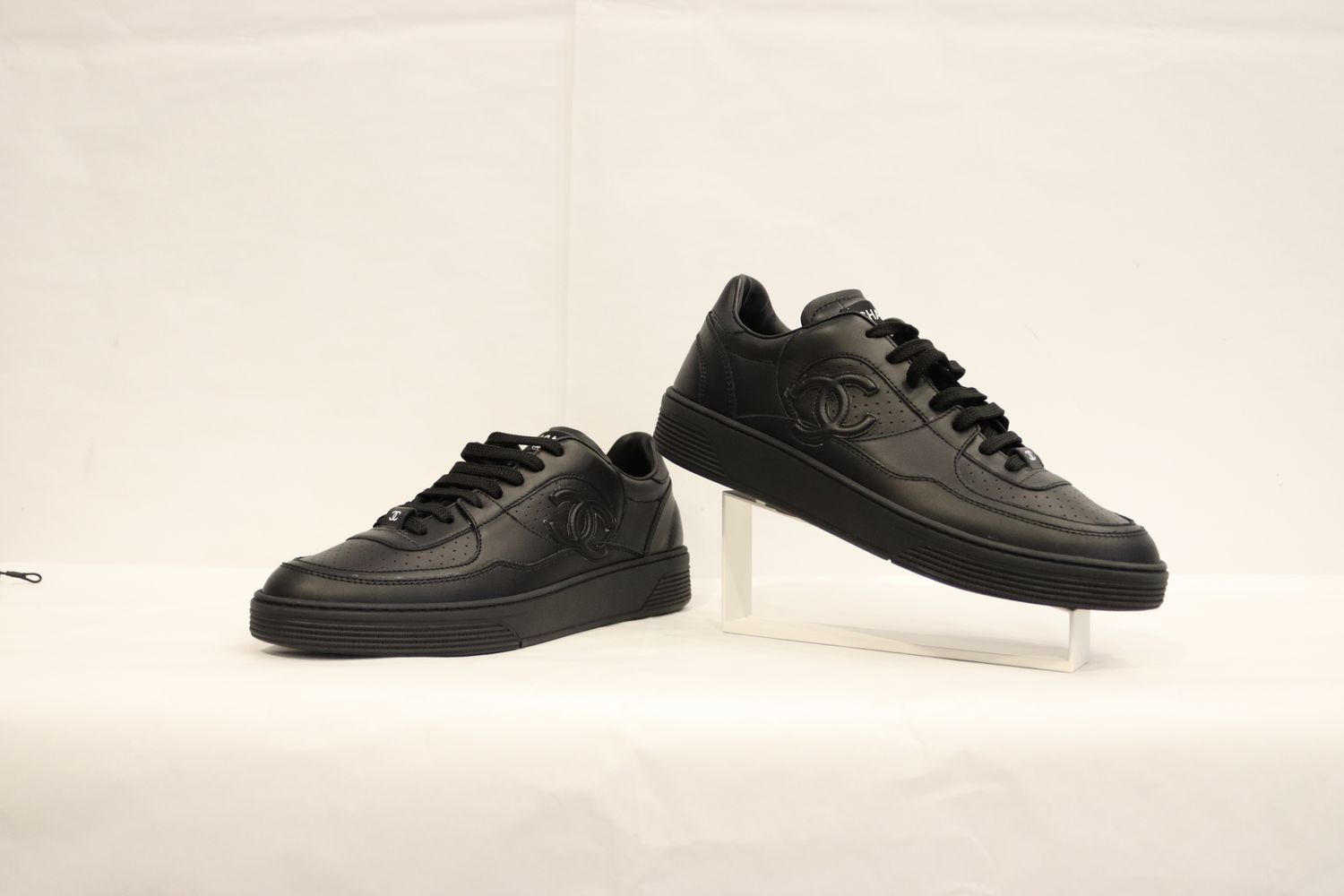 SNEAKERS, 5100000304094, Size:36