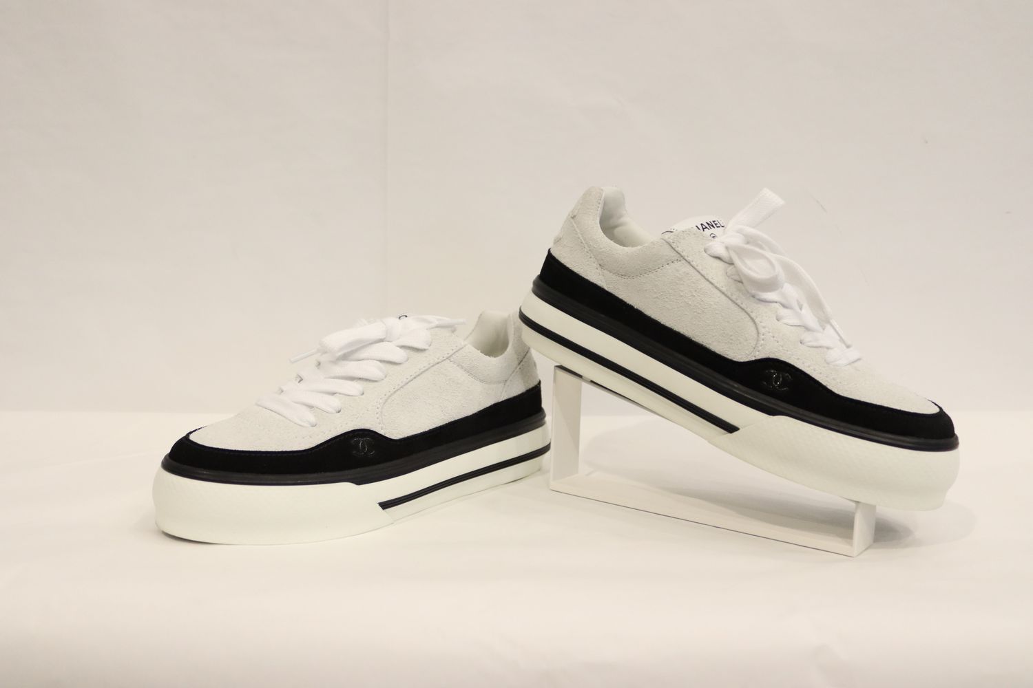 SNEAKERS, 5100000318534, Size:39