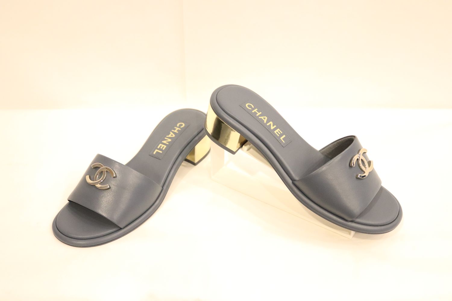 MULES, 5100000330215, Size:39