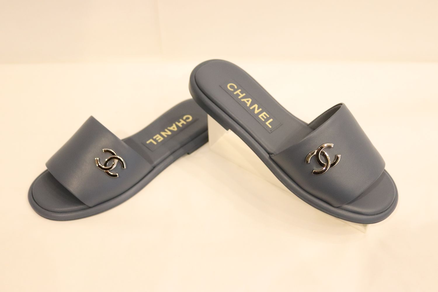 MULES, 5100000330475, Size:36