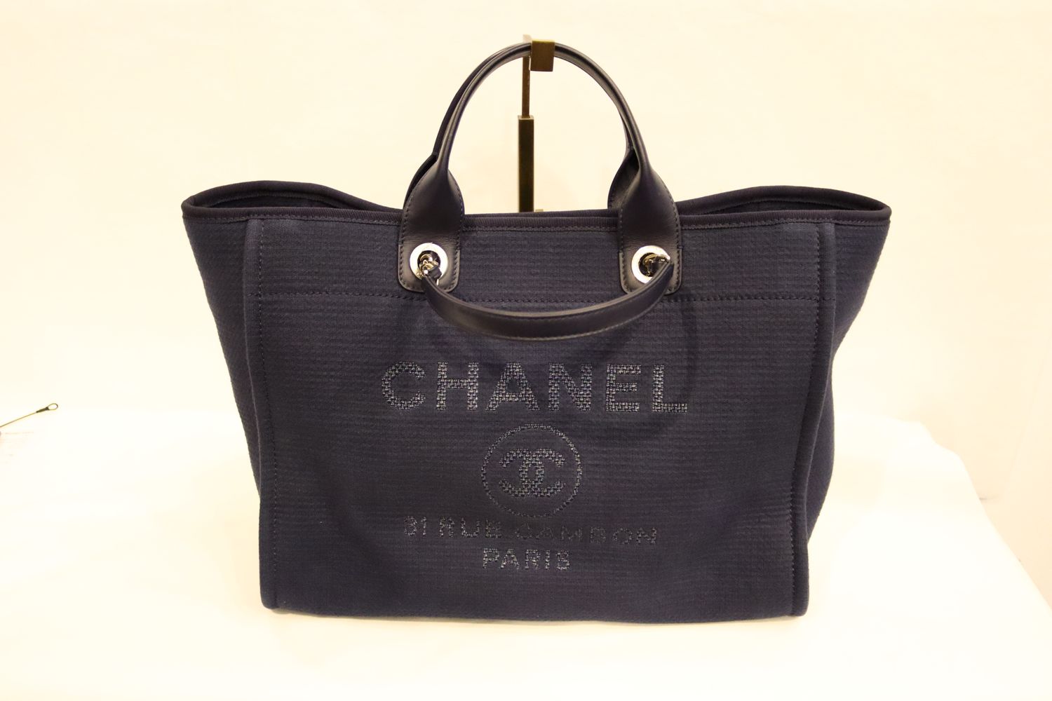 LARGE SHOPPING >30CM, 5100000234926