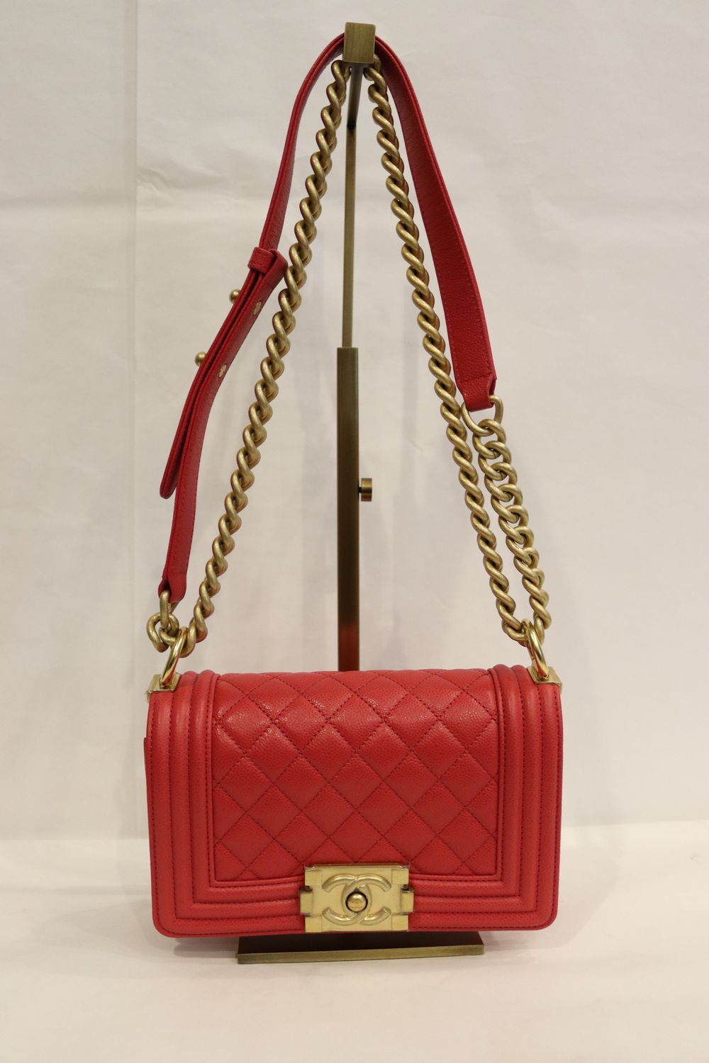 FLAPBAG, 5100000219602