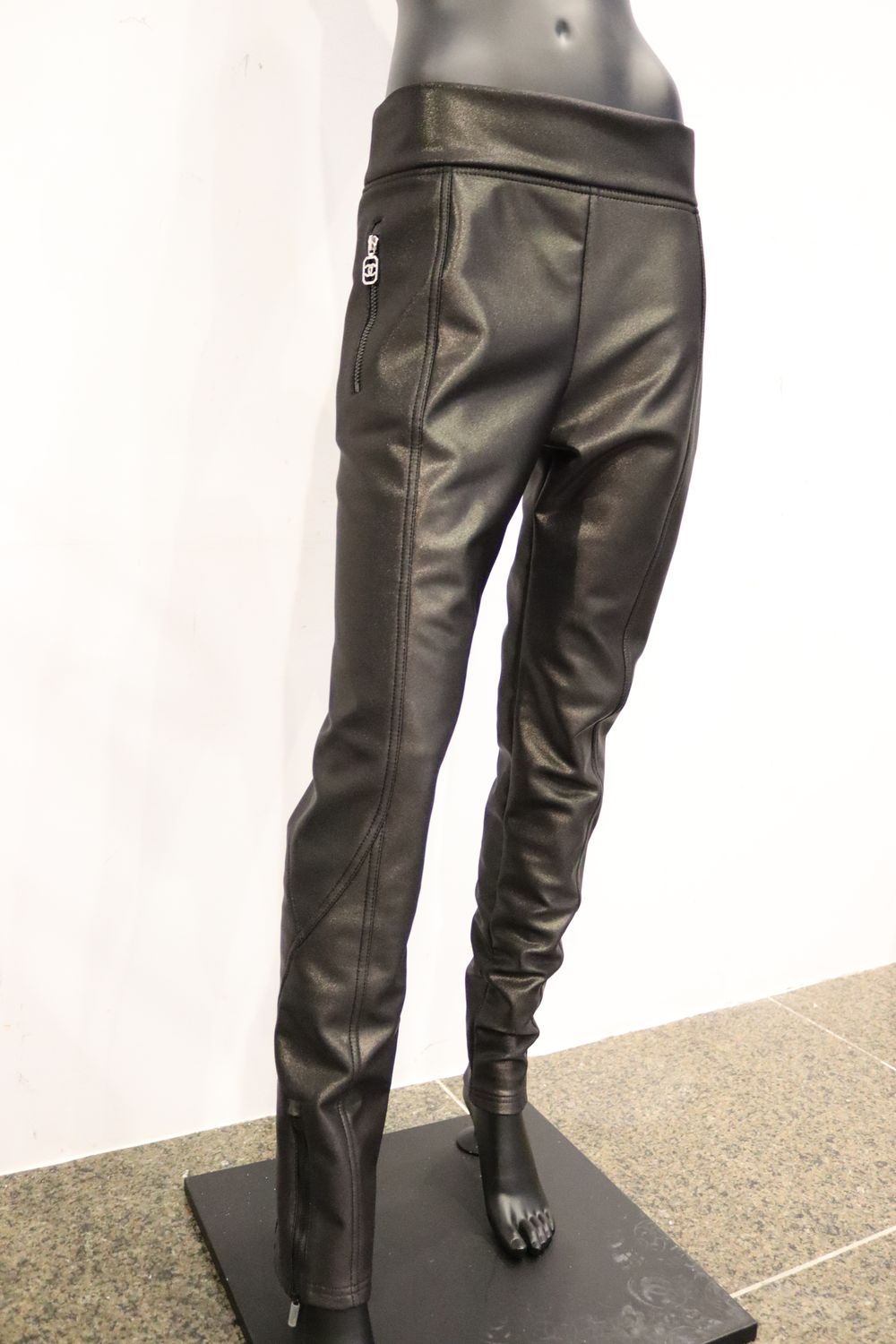 PANTS, 5100000327444, Size:42