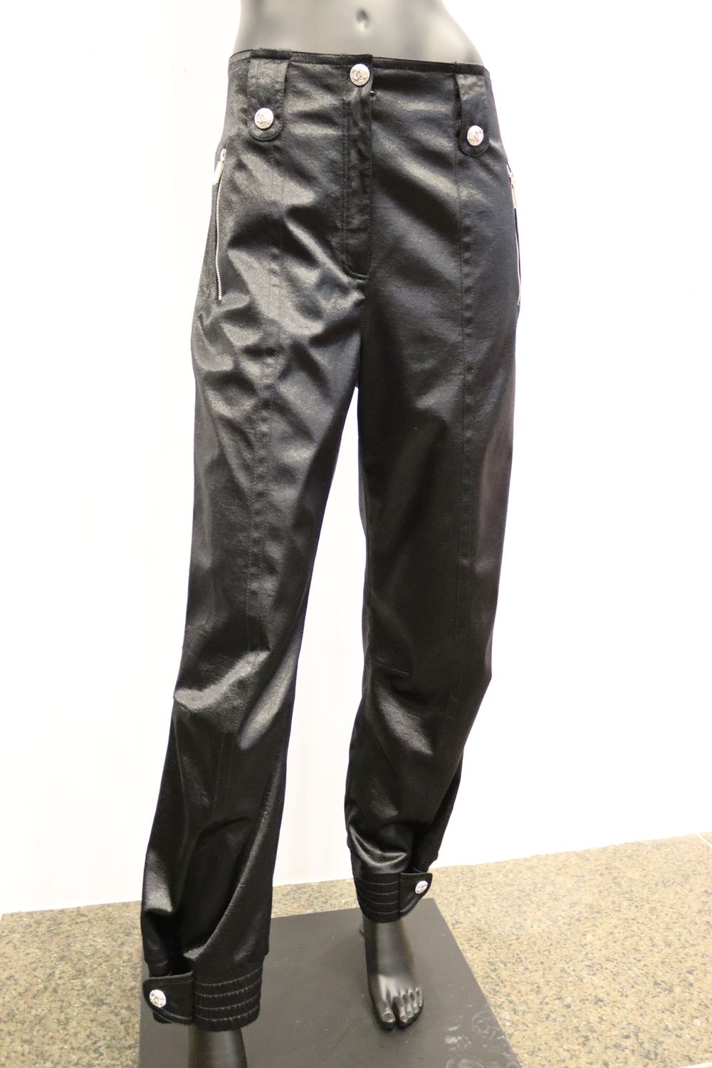 PANTS, 5100000327482, Size:38