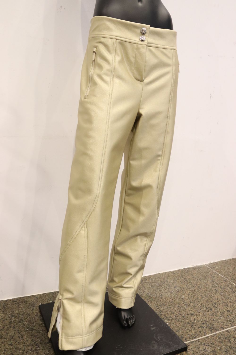 PANTS, 5100000327475, Size:40