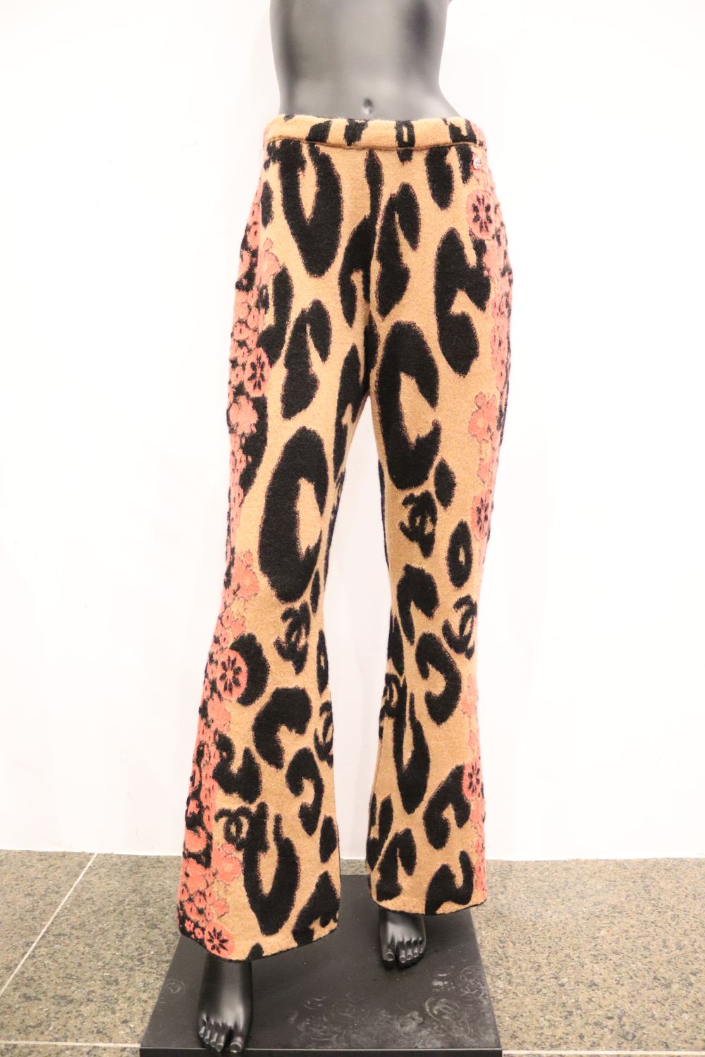 PANTS, 5100000301642, Size:42