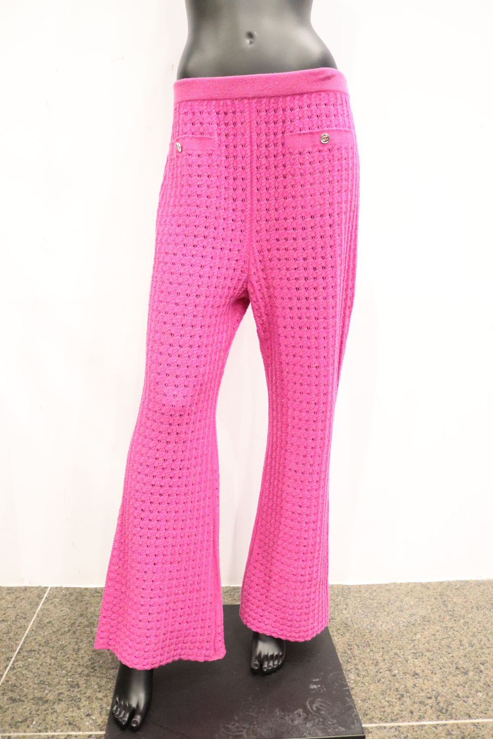 PANTS, 5100000301680, Size:44