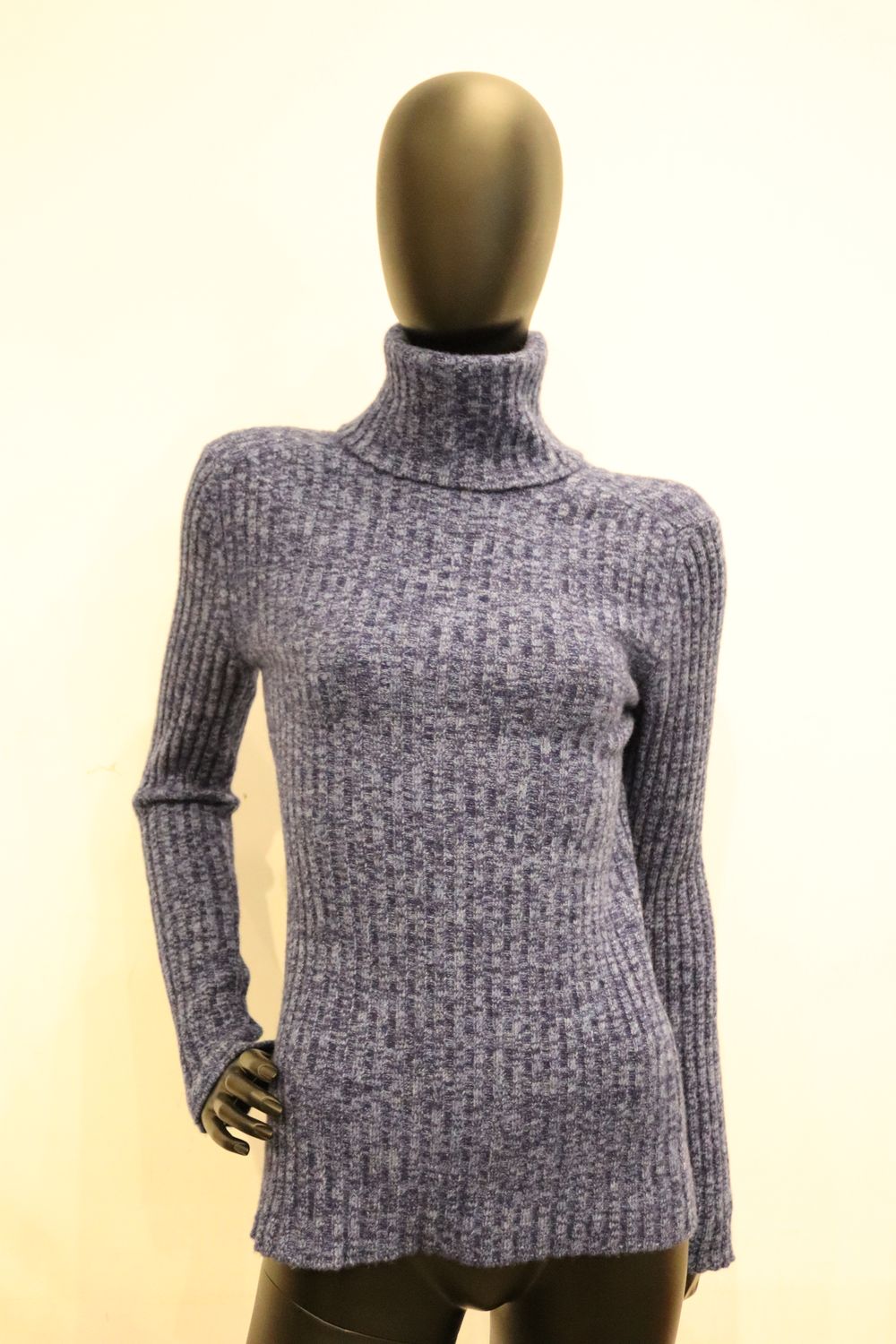 PULLOVER, 5100000322128, Size:38