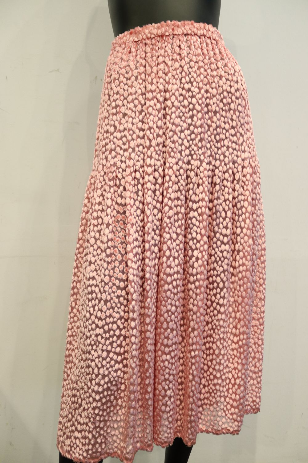 SKIRT, 5100000328205, Size:44