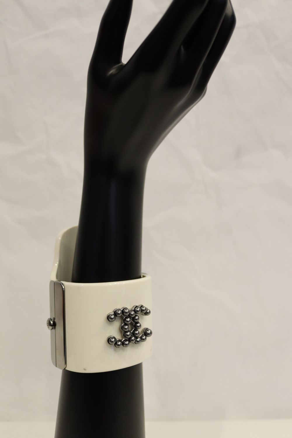 CC BRACELET, 85696-Y09555