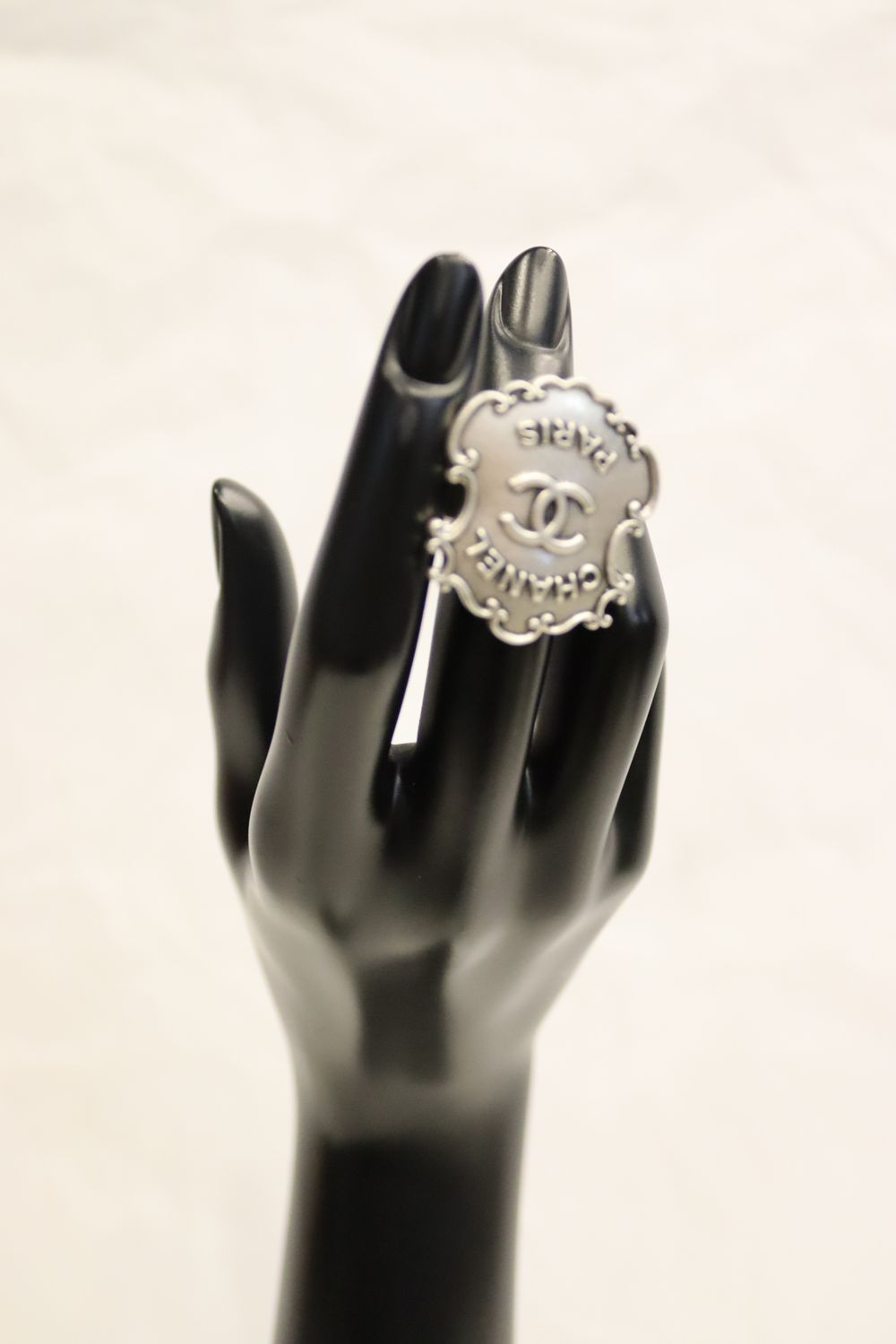 CC RING, 86920-Y02003