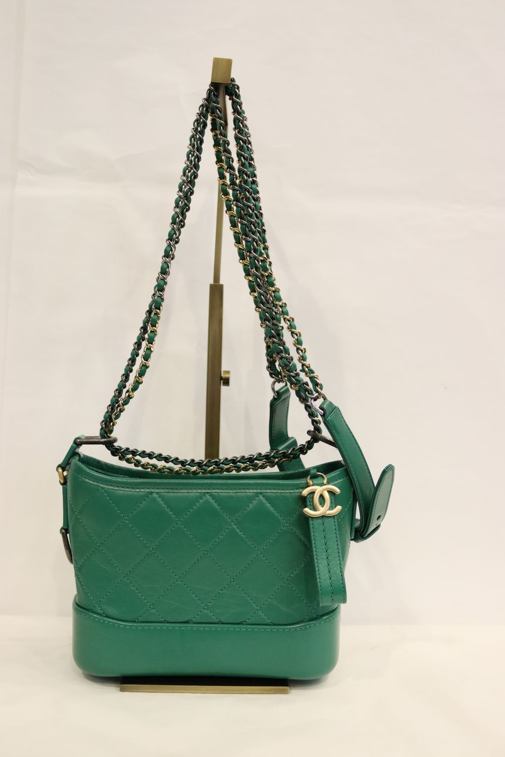 HOBO BAG, 5100000222091