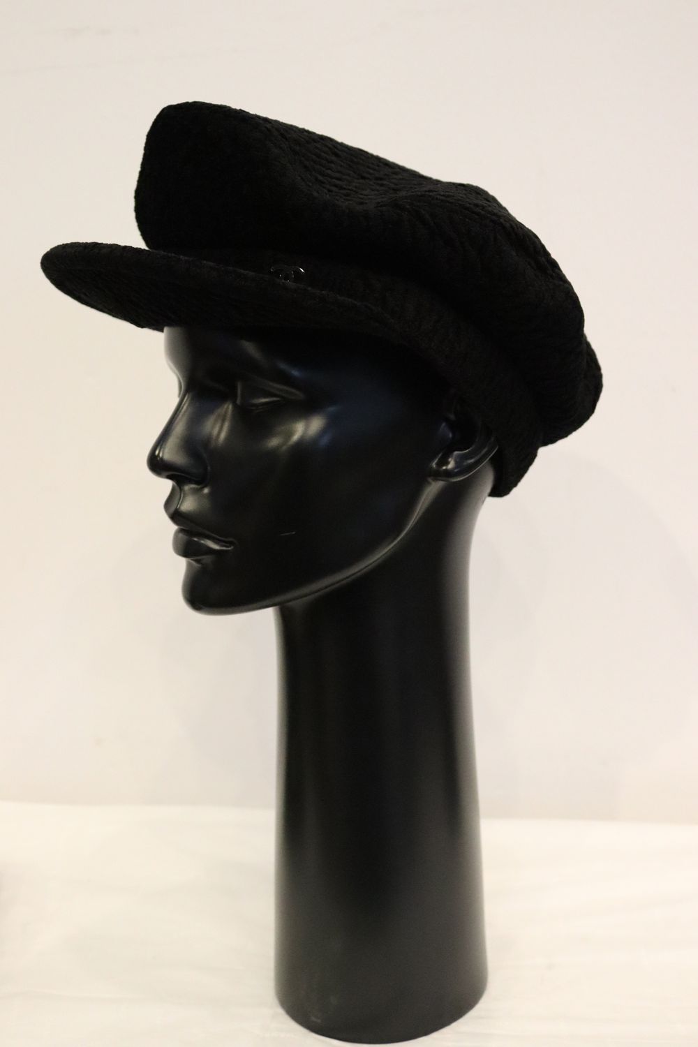 NAVY HAT, 5100000241320