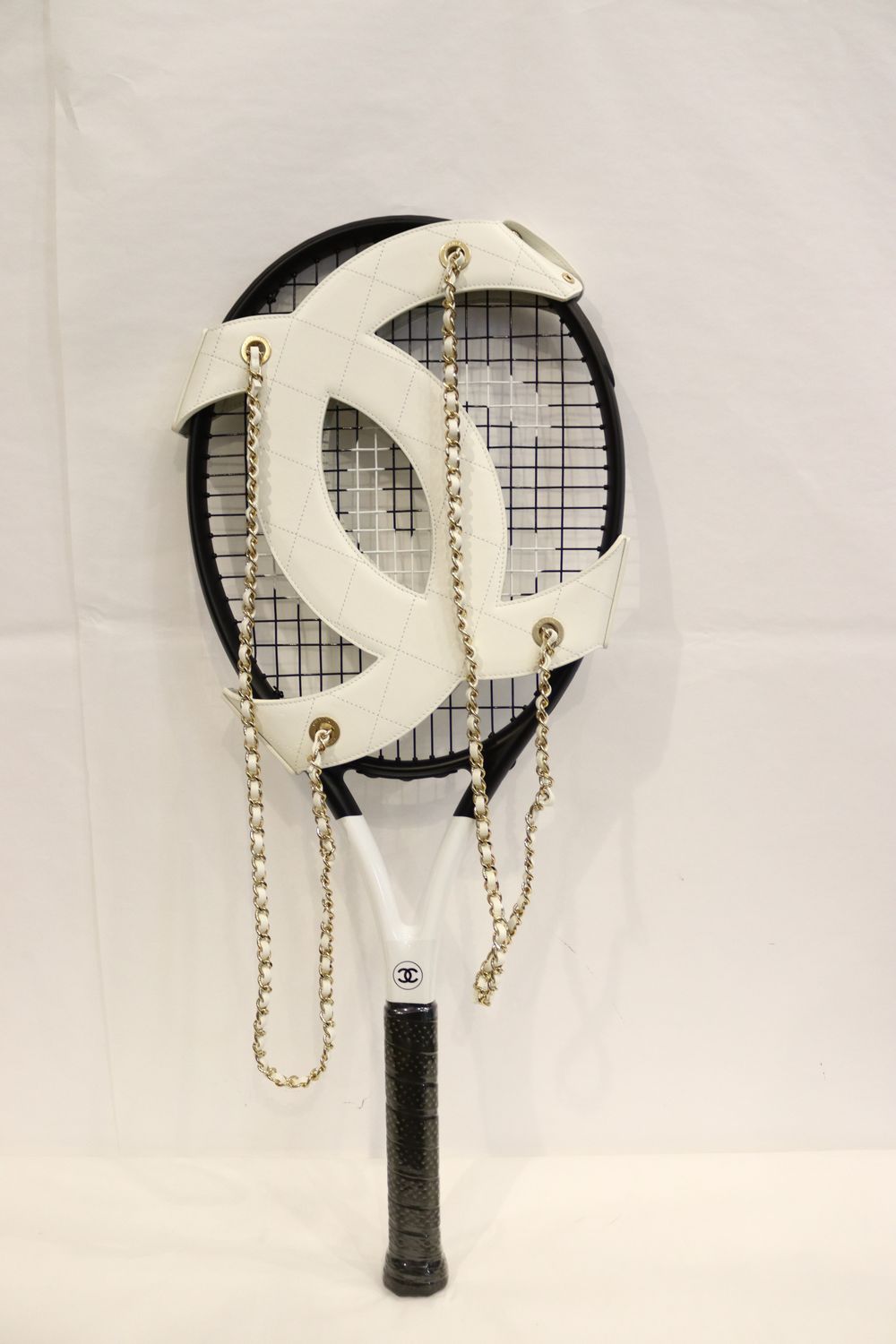 ACCESSORY, 5100000256539, Size:DF