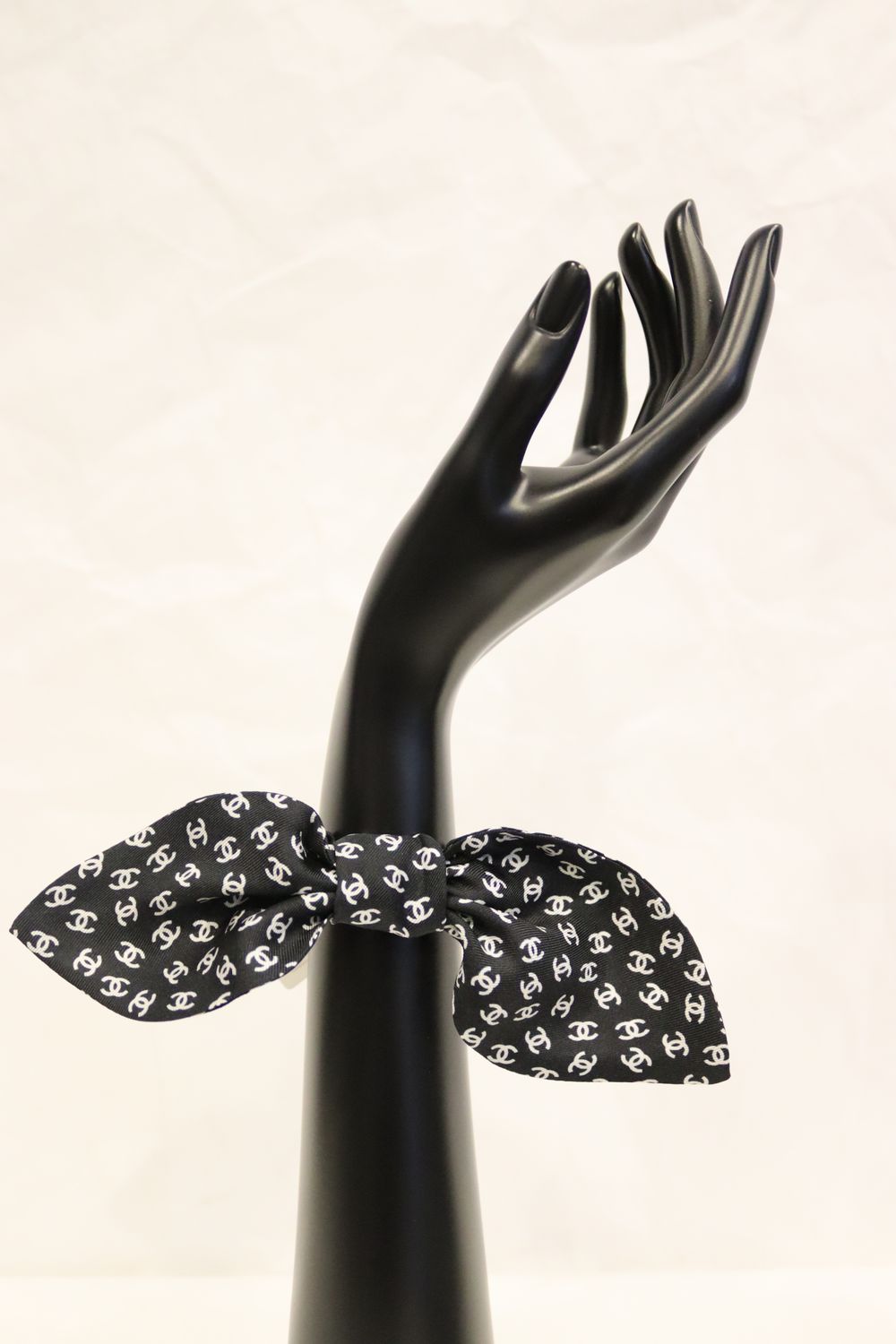 SCRUNCHIE, 5100000274793