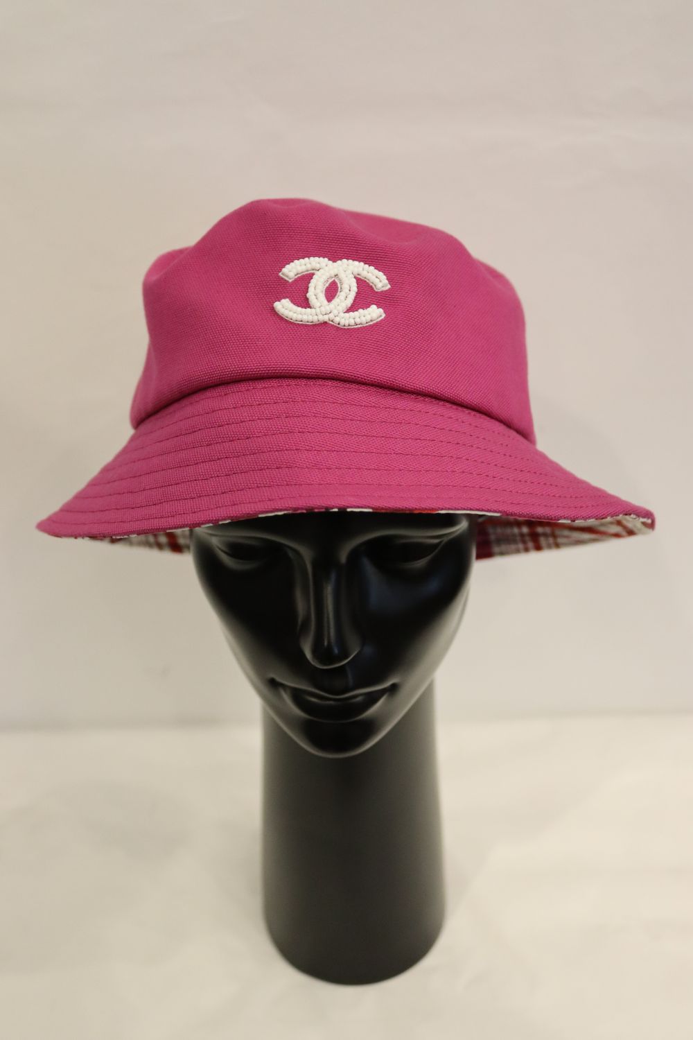 CLOCHE HAT, 5100000281531