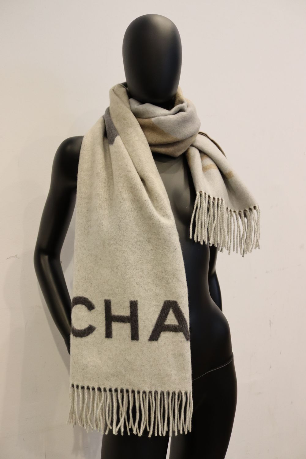 STOLE, 5100000274724