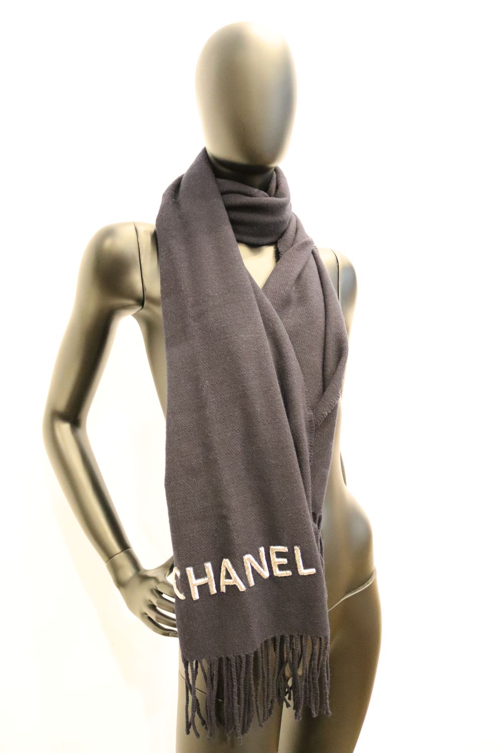 STOLE, 5100000306845