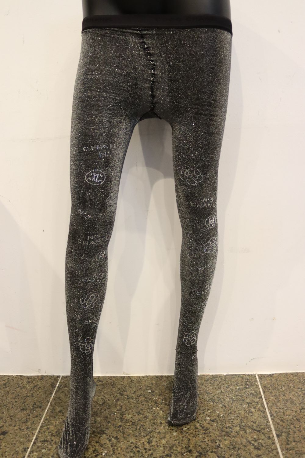 TIGHTS, 5100000308771, Size:L