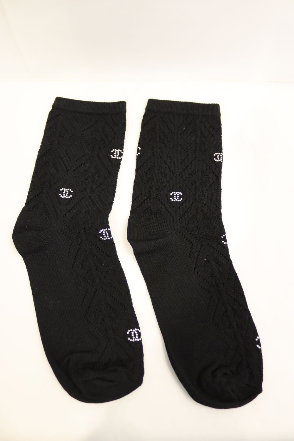 SOCKS, 5100000308801