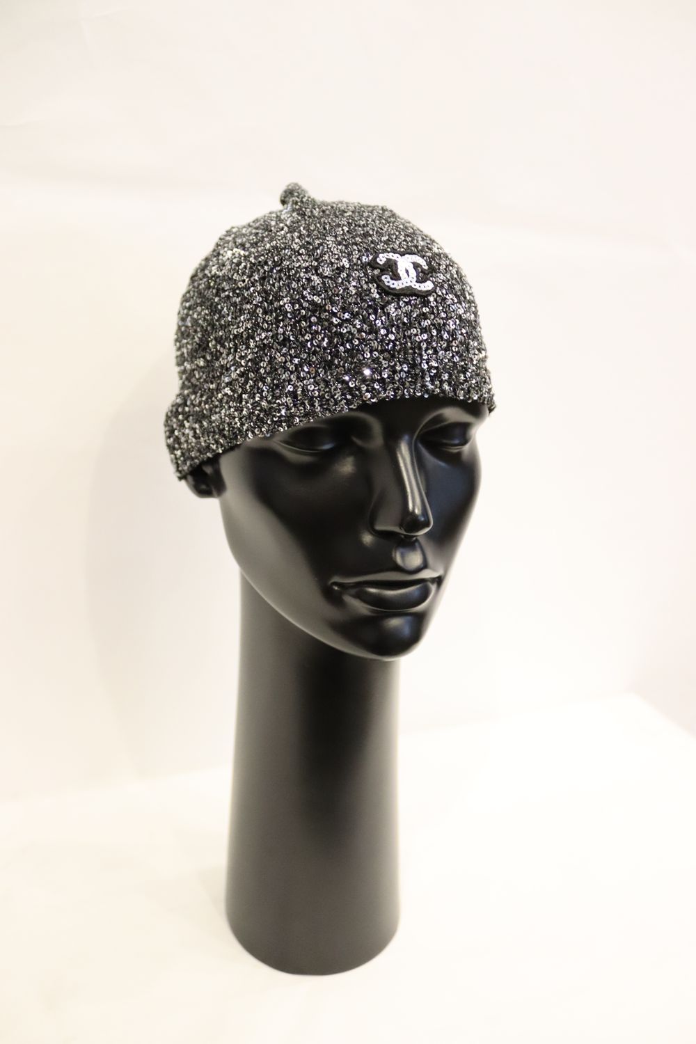 CLOCHE, 5100000306944