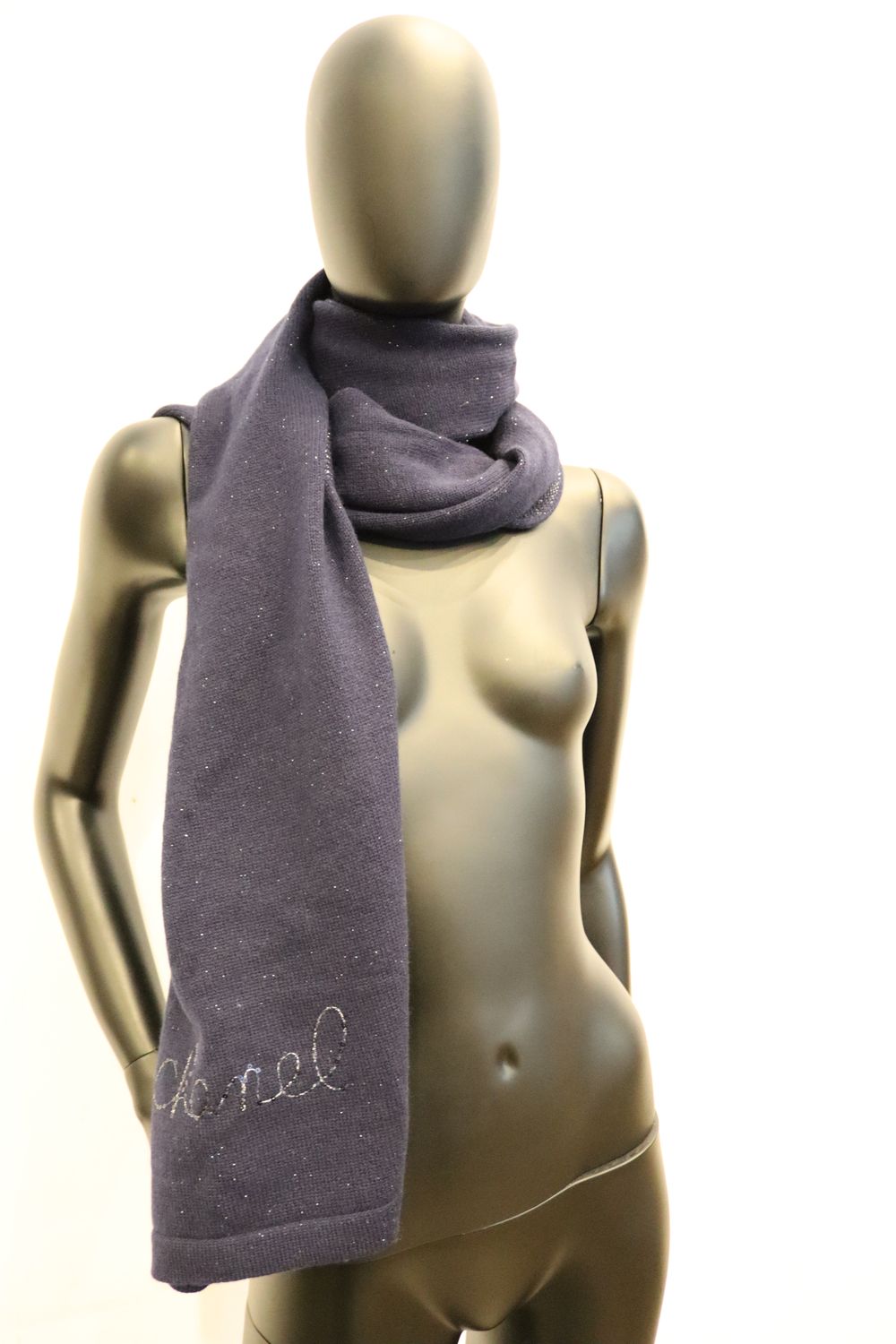 STOLE, 5100000310941