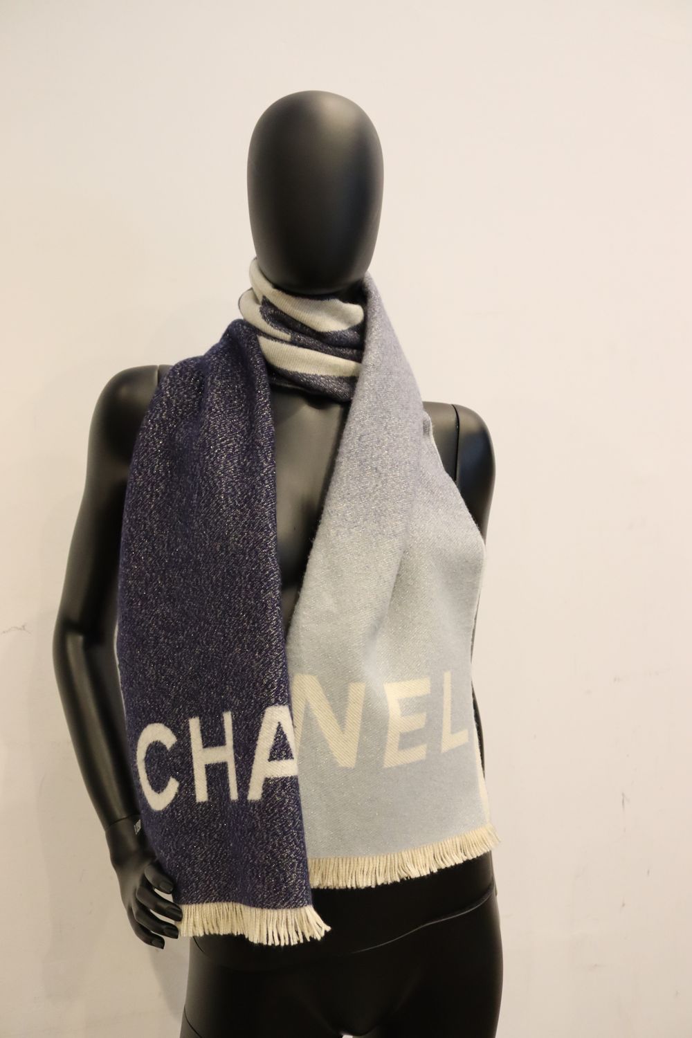 STOLE, 5100000318442