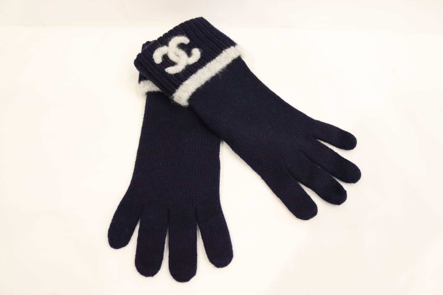 GLOVES, 5100000323590
