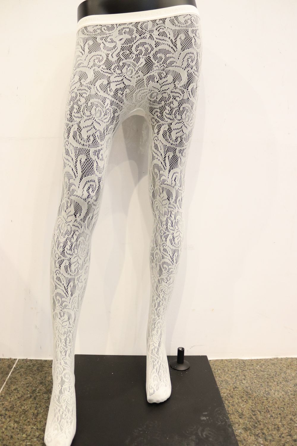 TIGHTS, 5100000324078, Size:M