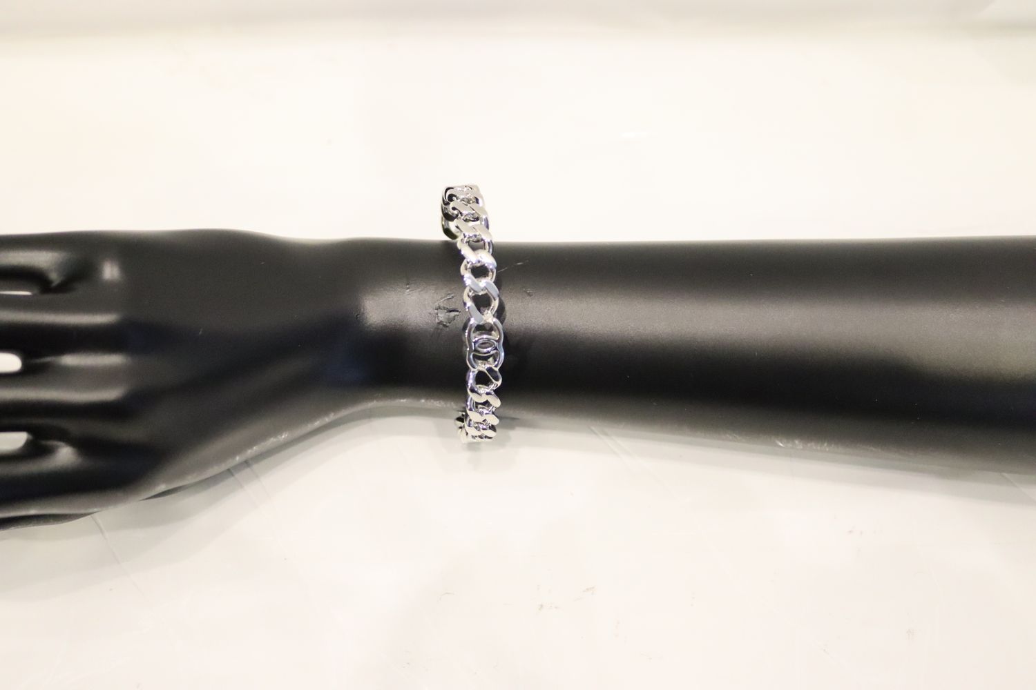 BRACELET, 5100000220707