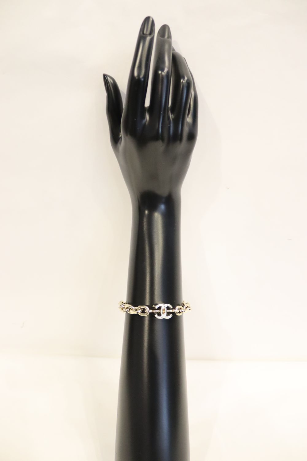 BRACELET, 5100000238771