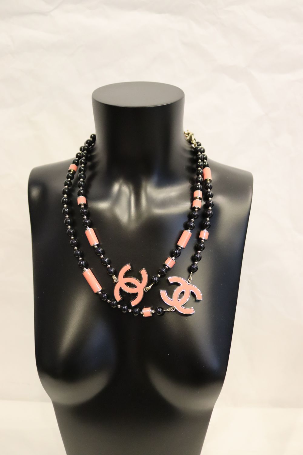 NECKLACE, 5100000255884